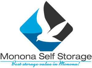 Monona Self Storage